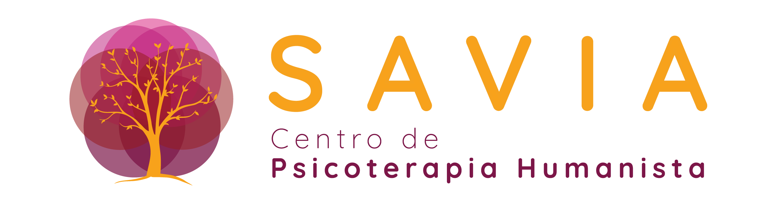 SAVIA